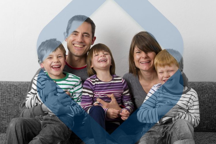 Masonic Charitable Foundation - For Freemasons, for families, for everyone